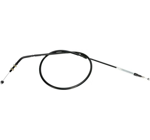 MOTION PRO Bowdenzüge für HONDA CRF 250 R 2008-2009