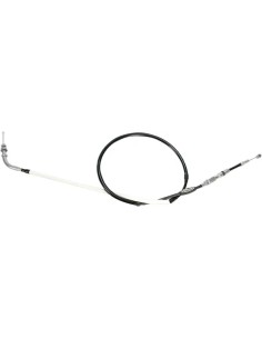 T3 Slidelight™ Kupplungszug