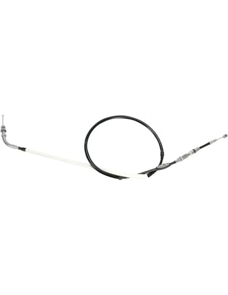 MOTION PRO Brems- & Kupplungsleitungen für HONDA CRF 450 R 2009-2014