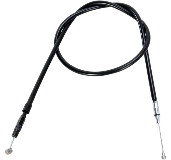 MOTION PRO Bowdenzüge für YAMAHA YZ 250 F 2005-2014