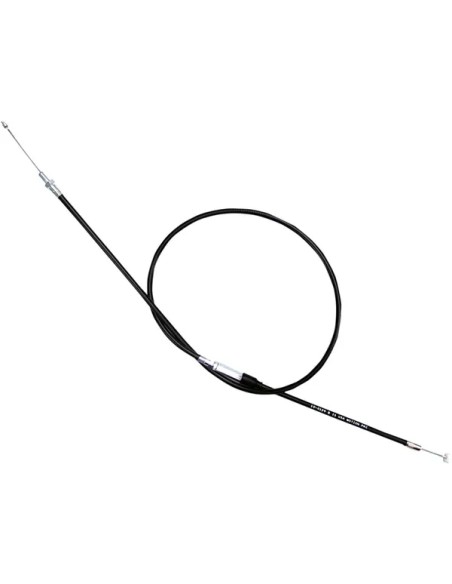 MOTION PRO Bowdenzüge für CAN AM (BRP) DS 450 EFI 2x4 2008-2015