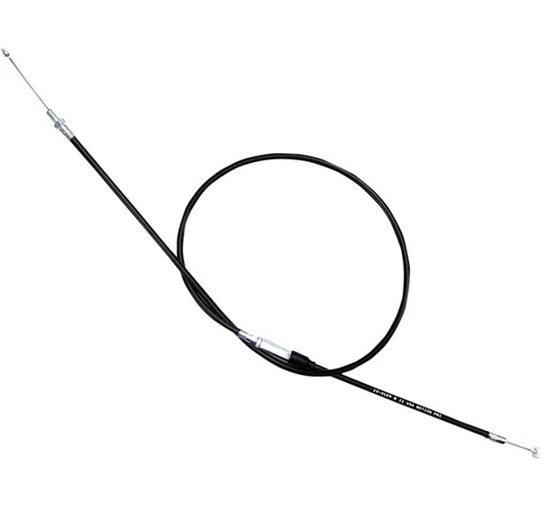 MOTION PRO Bowdenzüge für CAN AM (BRP) DS 450 EFI 2x4 2008-2015