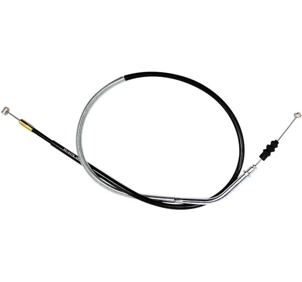 MOTION PRO Bowdenzüge für YAMAHA YFM 250 R 2008-2013