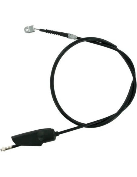 MOTION PRO Bowdenzüge für YAMAHA YZ 490 1982-1984
