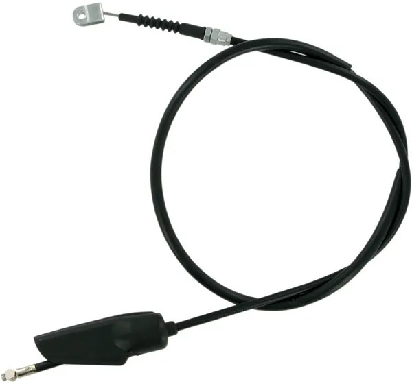 MOTION PRO Bowdenzüge für YAMAHA YZ 490 1982-1984