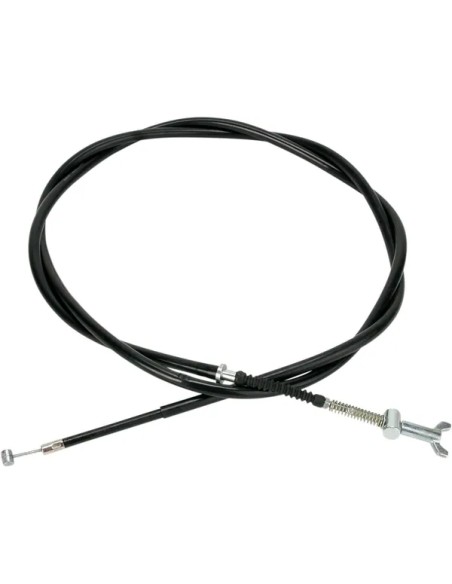 MOTION PRO Bowdenzüge für KAWASAKI KVF 360 4X4 2003-2013