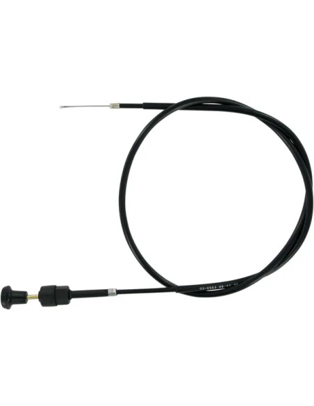 MOTION PRO Bowdenzüge für HONDA TRX 350 FE 4X4 2000-2003