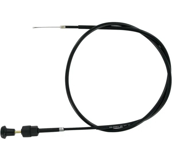 MOTION PRO Bowdenzüge für HONDA TRX 350 FE 4X4 2000-2003