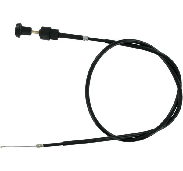 MOTION PRO Bowdenzüge für HONDA TRX 500 FA 2001-2004