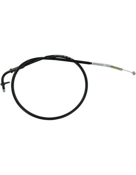 MOTION PRO Bowdenzüge für SUZUKI GSX 600 F 1988-1997