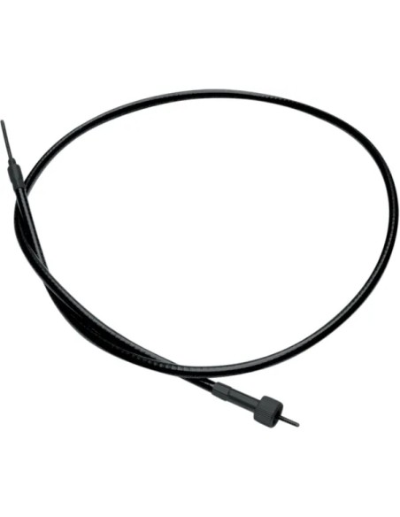 MOTION PRO Bowdenzüge für Harley Davidson FLSTC 1340 1988-1995