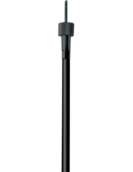 MOTION PRO Bowdenzüge - Detailansicht