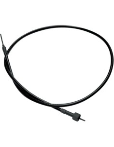 Blackout Tachowelle