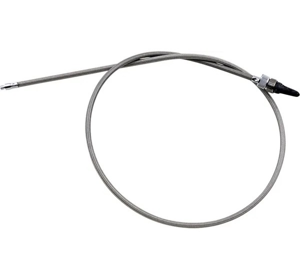 MOTION PRO Tachometer & Drehzahlmesser für Harley Davidson FXR 1340 1986-1994