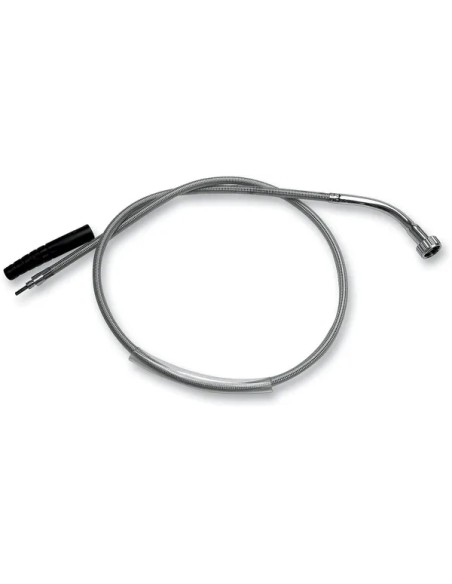 MOTION PRO Tachometer & Drehzahlmesser für Harley Davidson FXRS-SP 1340 1987-1993