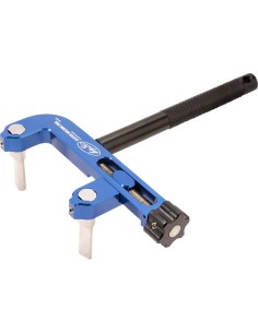 Schwungrad-Kupplungshaltewerkzeug Heavy-Duty