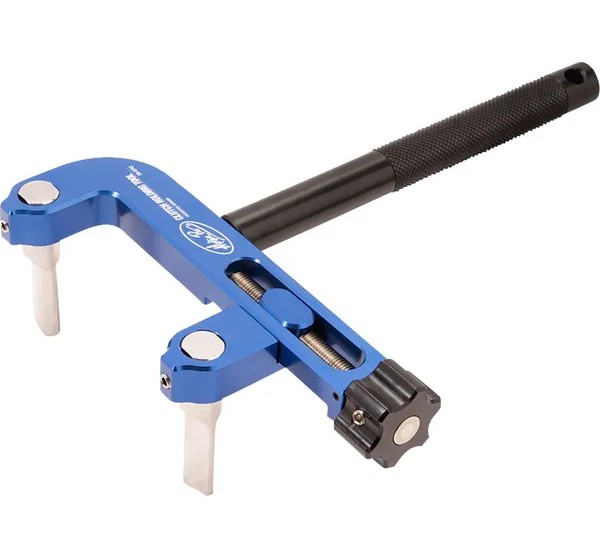MOTION PRO Tools - TOOL CLUTCH HOLDER