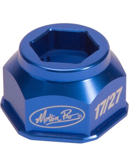 MOTION PRO Tools für KTM SX-F 450 2015-2022
