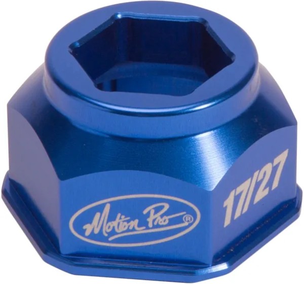 MOTION PRO Tools für KTM SX-F 450 2015-2022