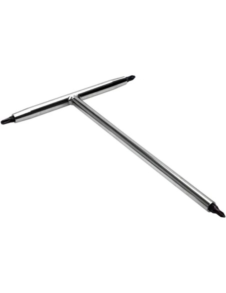 MOTION PRO Tools - Detailansicht