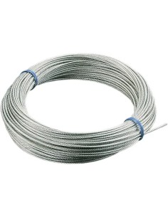 Innenzug für Bowdenzug