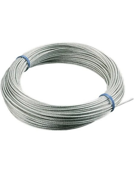 MOTION PRO Bowdenzüge - CABLE INNER WIRE 2.0MM