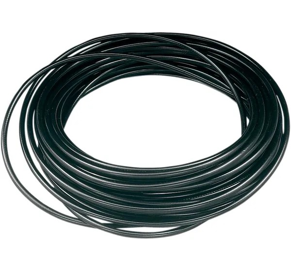 MOTION PRO Bowdenzüge - CABLE HOUSING 7MM