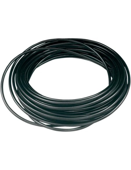 MOTION PRO Bowdenzüge - CABLE HOUSING 6MM