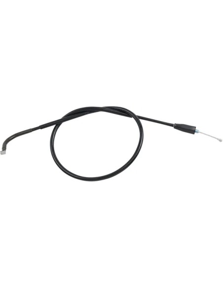 MOTION PRO Bowdenzüge für SUZUKI GSX 750 F 1989-2006