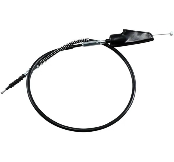 MOTION PRO Bowdenzüge für YAMAHA YZ 125 1989-1993