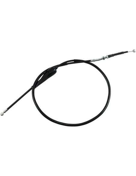 MOTION PRO Bowdenzüge für YAMAHA DT 175 1979-1981