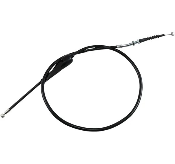 MOTION PRO Bowdenzüge für YAMAHA DT 175 1979-1981