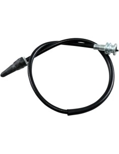 Tachometer-/Drehzahlmesser-Kabel