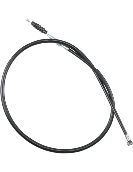 MOTION PRO Bowdenzüge für HONDA CMX 250 C 1985-2000