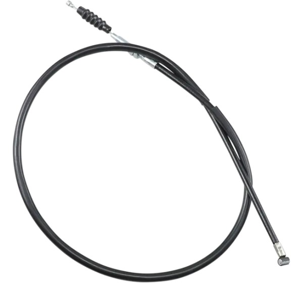 MOTION PRO Bowdenzüge für HONDA CMX 250 C 1985-2000