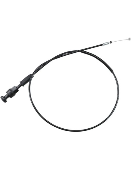 MOTION PRO Bowdenzüge für HONDA GL 1000 K 1975-1979