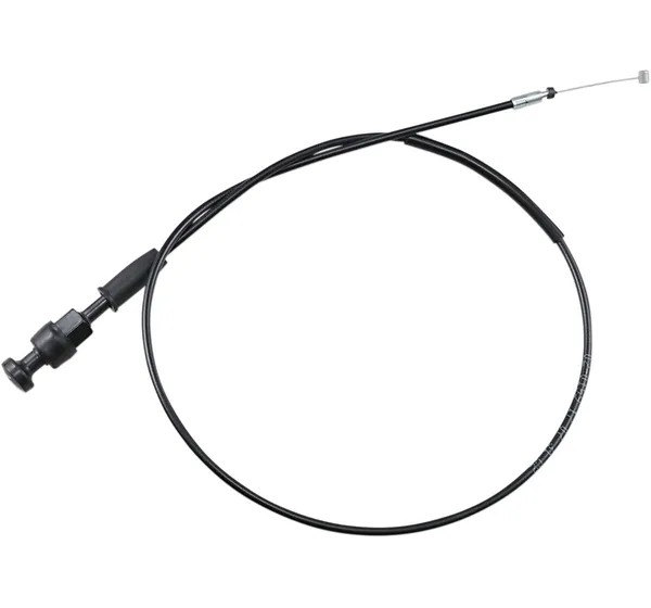 MOTION PRO Bowdenzüge für HONDA GL 1000 K 1975-1979