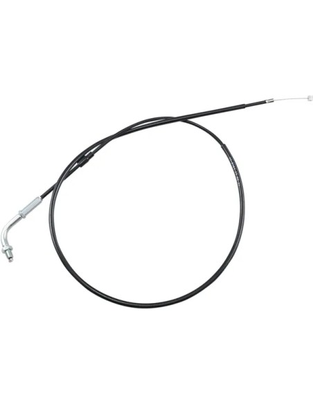 MOTION PRO Bowdenzüge für HONDA GL 1200 D 1984-1988