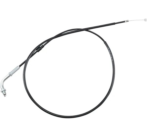 MOTION PRO Bowdenzüge für HONDA GL 1200 D 1984-1988