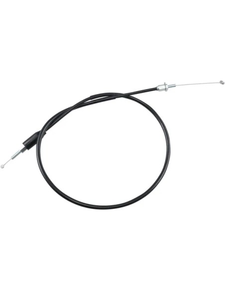 MOTION PRO Bowdenzüge für HONDA XR 250 R 1986-1995