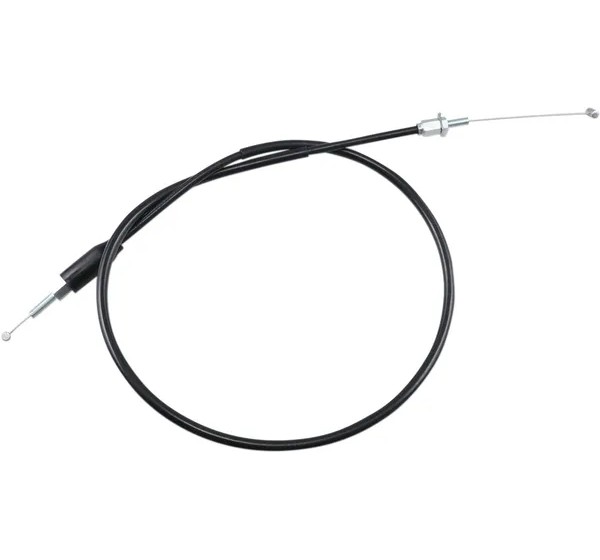 MOTION PRO Bowdenzüge für HONDA XR 250 R 1986-1995