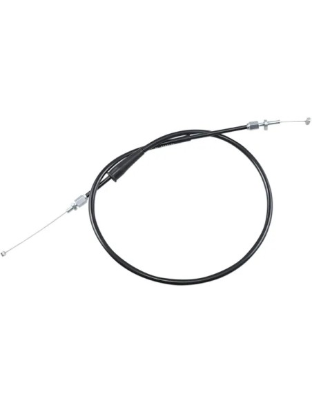 MOTION PRO Bowdenzüge für HONDA XR 600 R 1988-2000