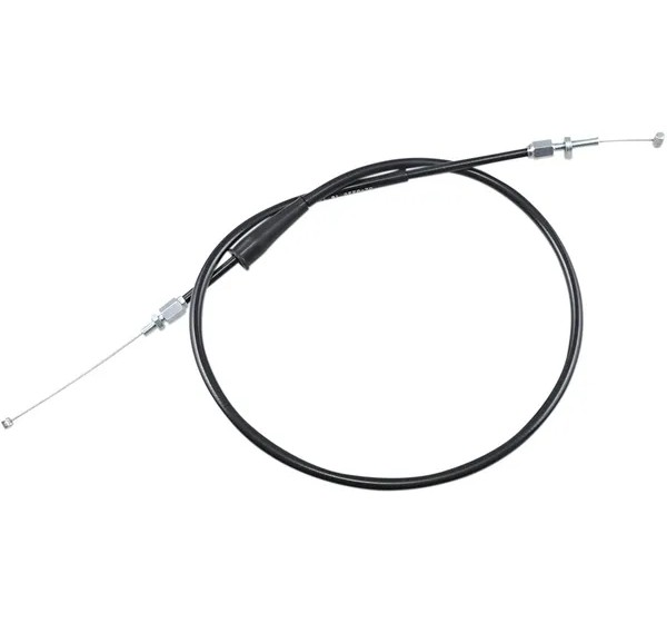 MOTION PRO Bowdenzüge für HONDA XR 600 R 1988-2000