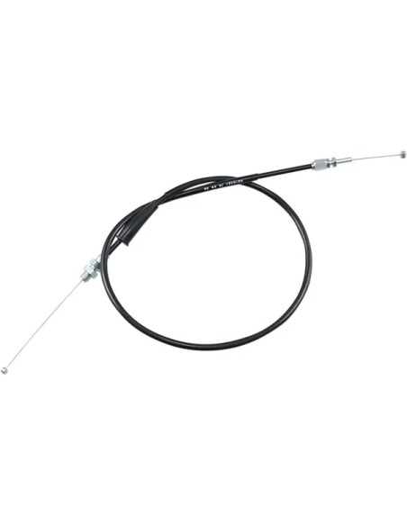 MOTION PRO Bowdenzüge für HONDA XR 600 R 1988-2000