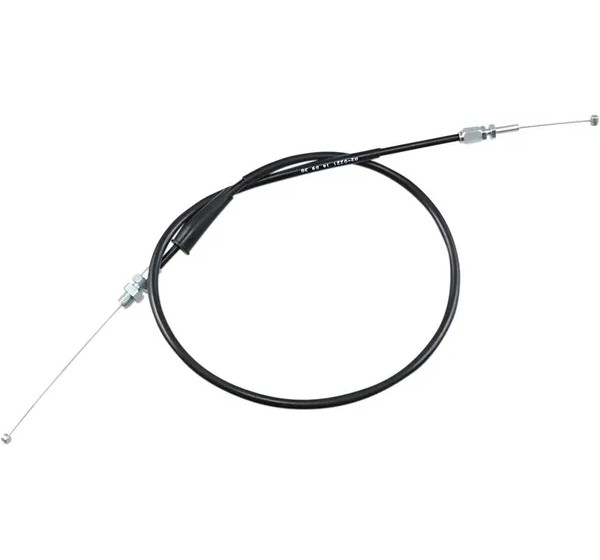 MOTION PRO Bowdenzüge für HONDA XR 600 R 1988-2000