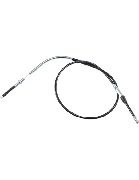 MOTION PRO Bowdenzüge für KAWASAKI KX 500 E 1990-2003