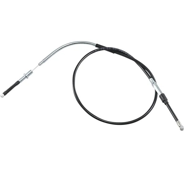 MOTION PRO Bowdenzüge für KAWASAKI KX 500 E 1990-2003