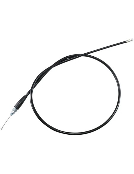 MOTION PRO Bowdenzüge für HONDA CB 750 K 1969-1978