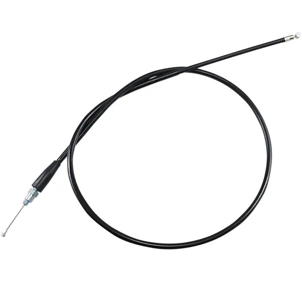 MOTION PRO Bowdenzüge für HONDA CB 750 K 1969-1978
