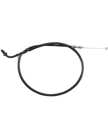 MOTION PRO Bowdenzüge für HONDA CB 750 K 1970-1976